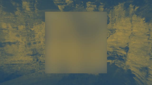 NZ Mashup 3 Alt Motion