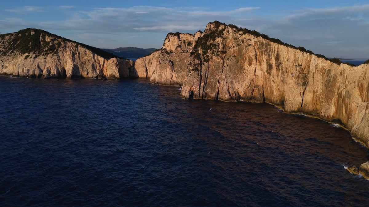 Lefkada 9