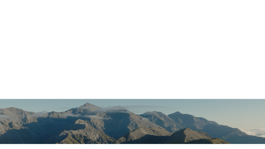 Kiakoura Lower Third 7