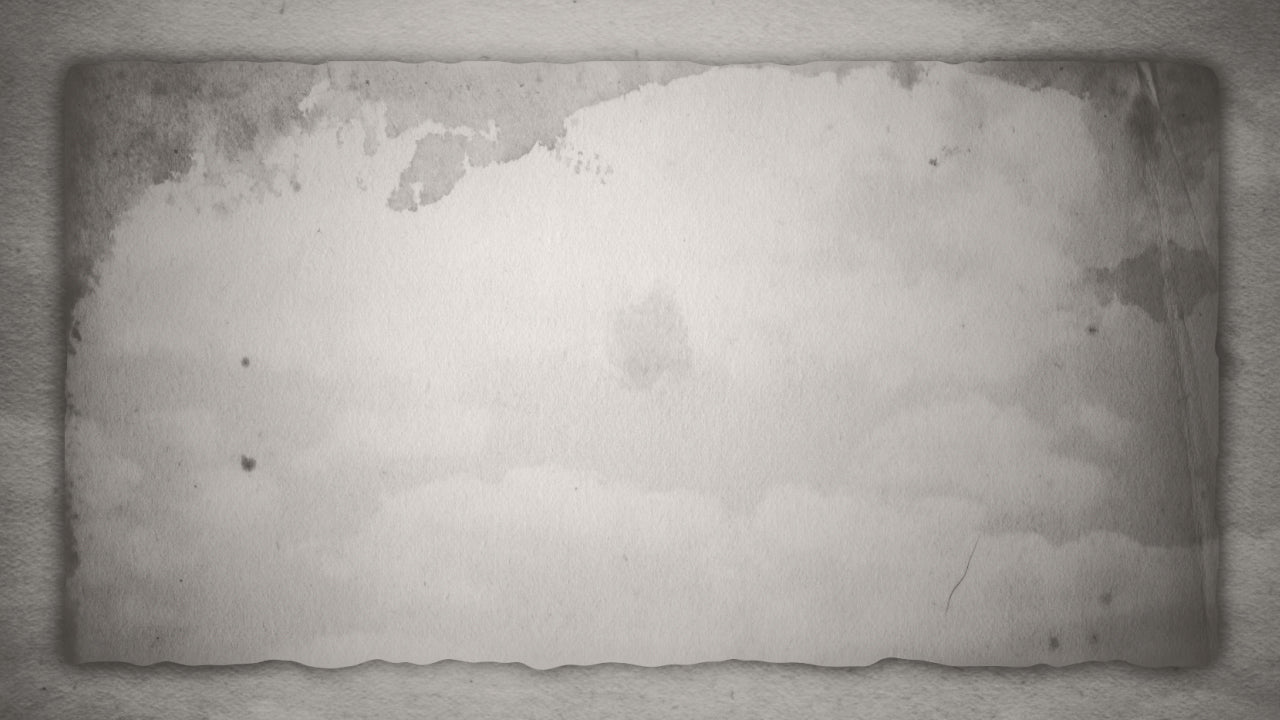Father's Day Paper 02 Still
