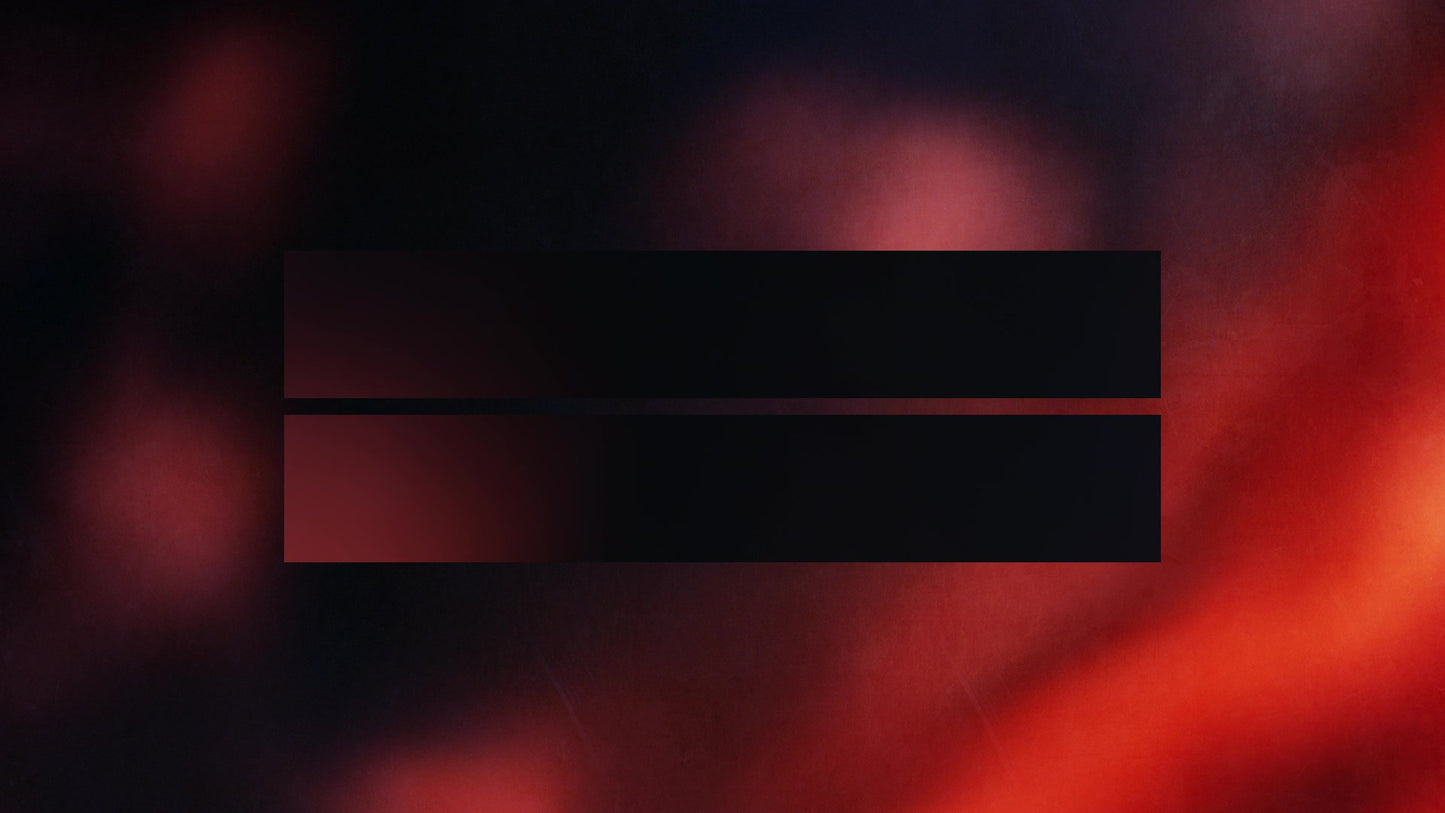 Altered Colors Dusk Alt