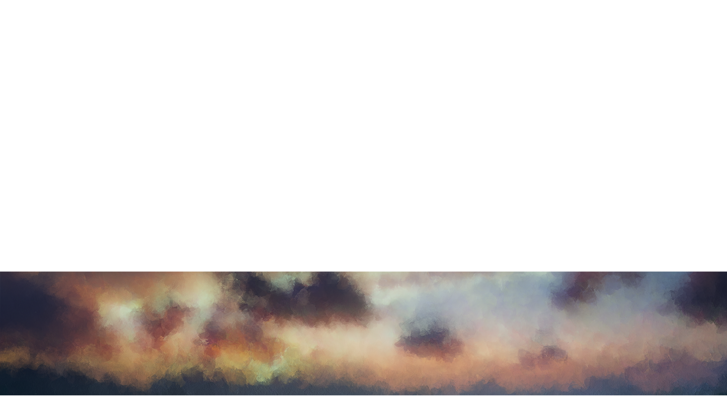 Impressionism Lower Third 4