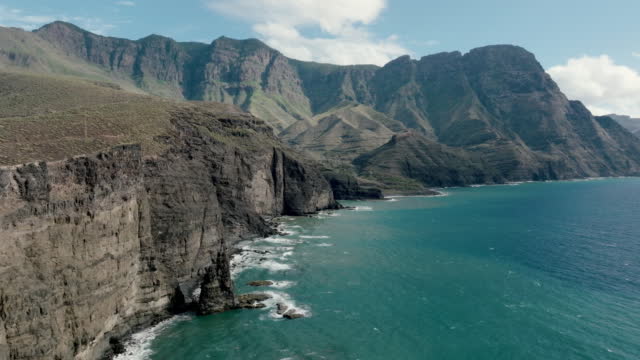 Gran Canaria 12
