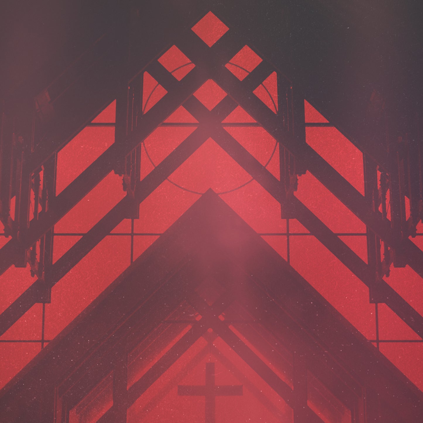 Reformation