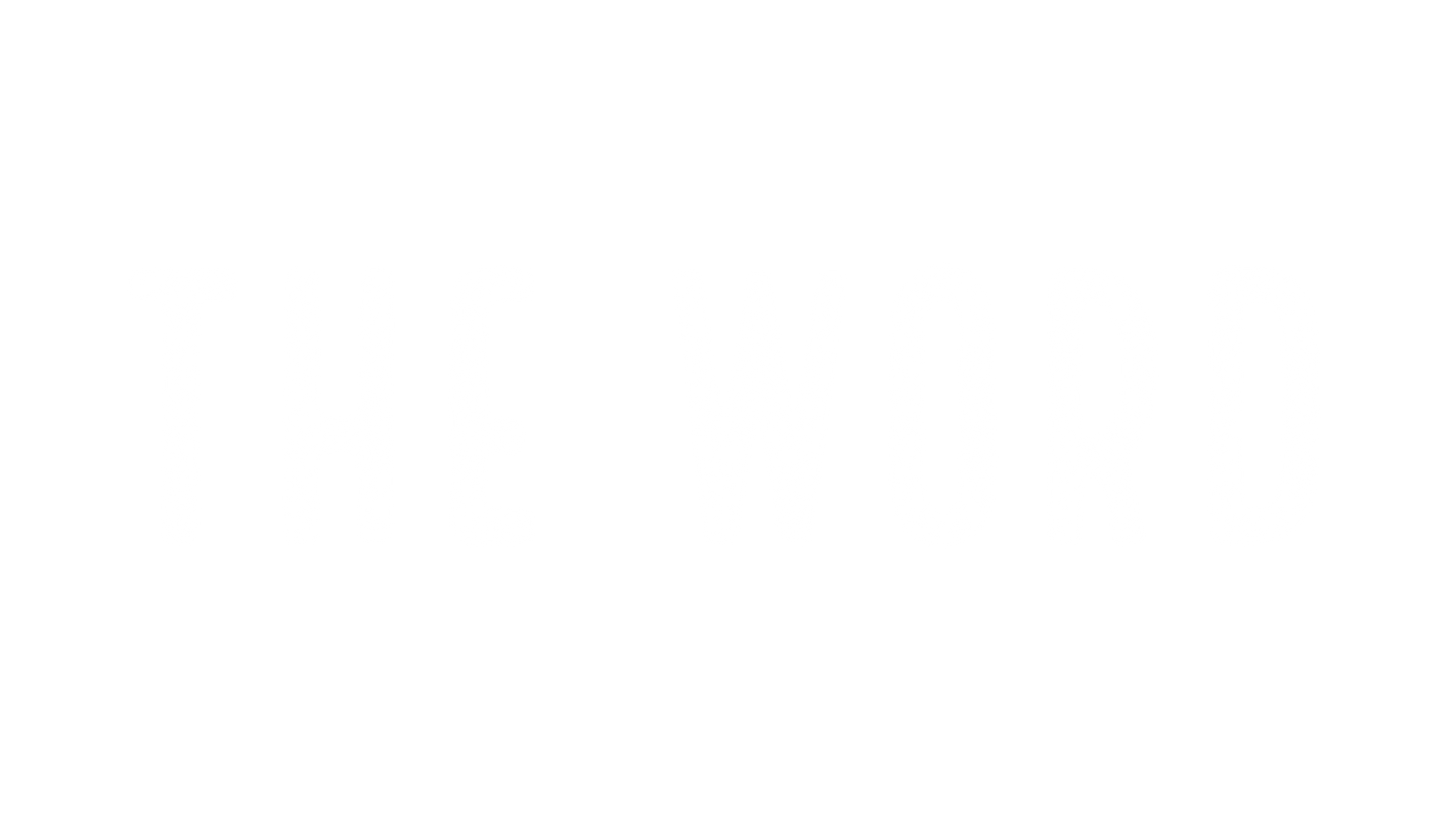 Disruption The Word