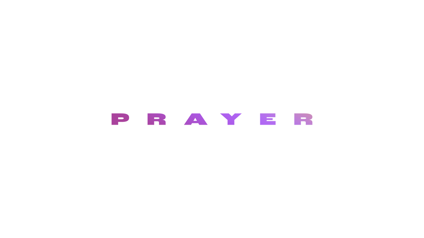 Dark Strings Prayer