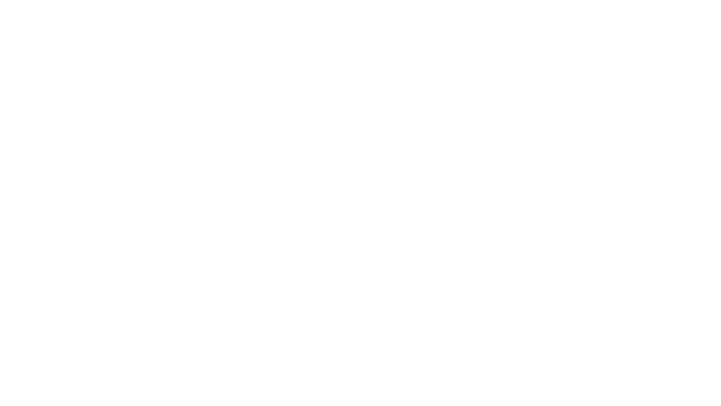 Vibrant Crosses Message