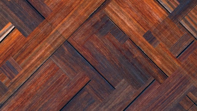 Woodgrain Gradients 14 Motion