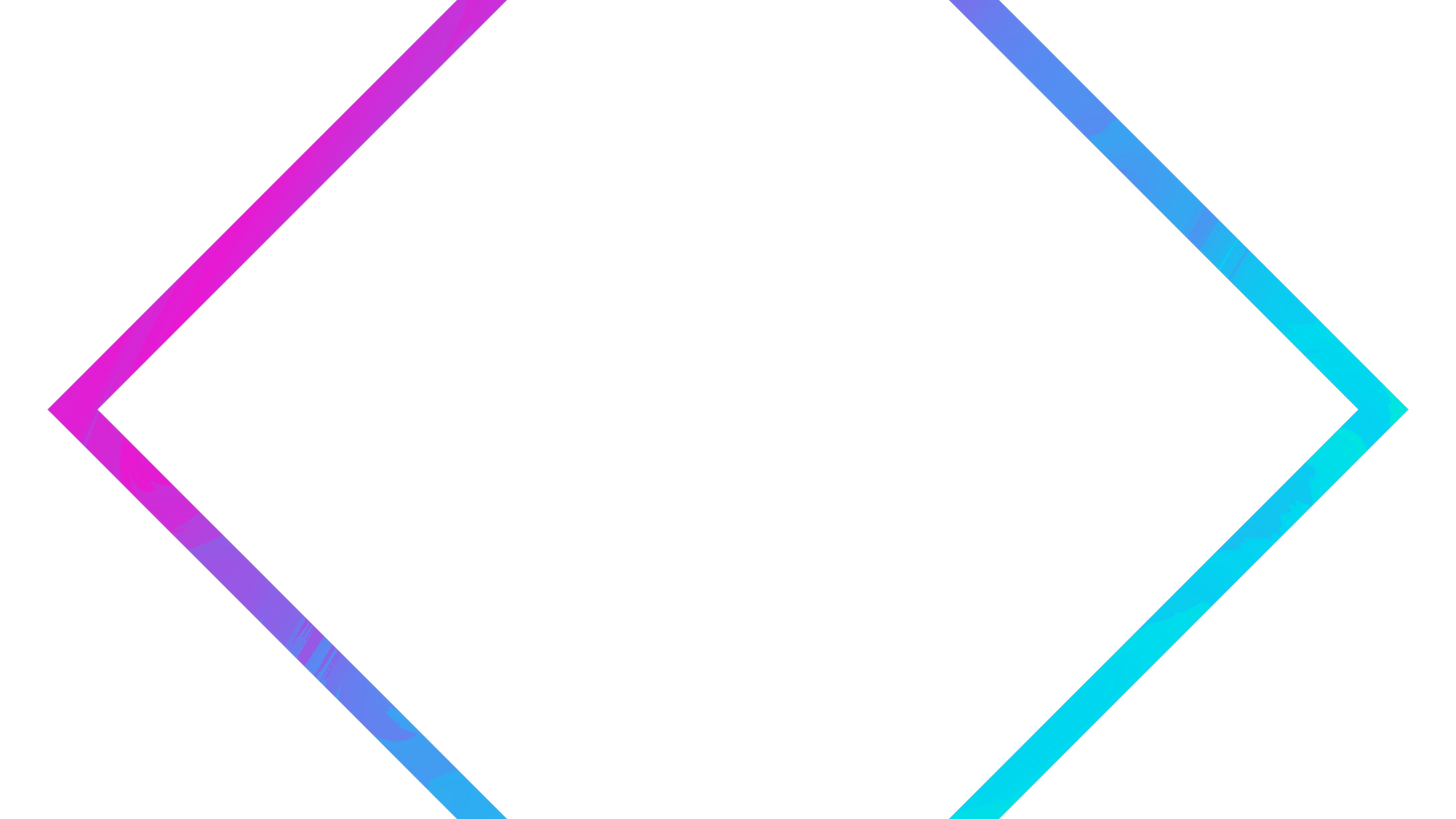 Gradient Moves 4