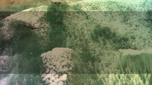 Summer Ocean 4 Alt