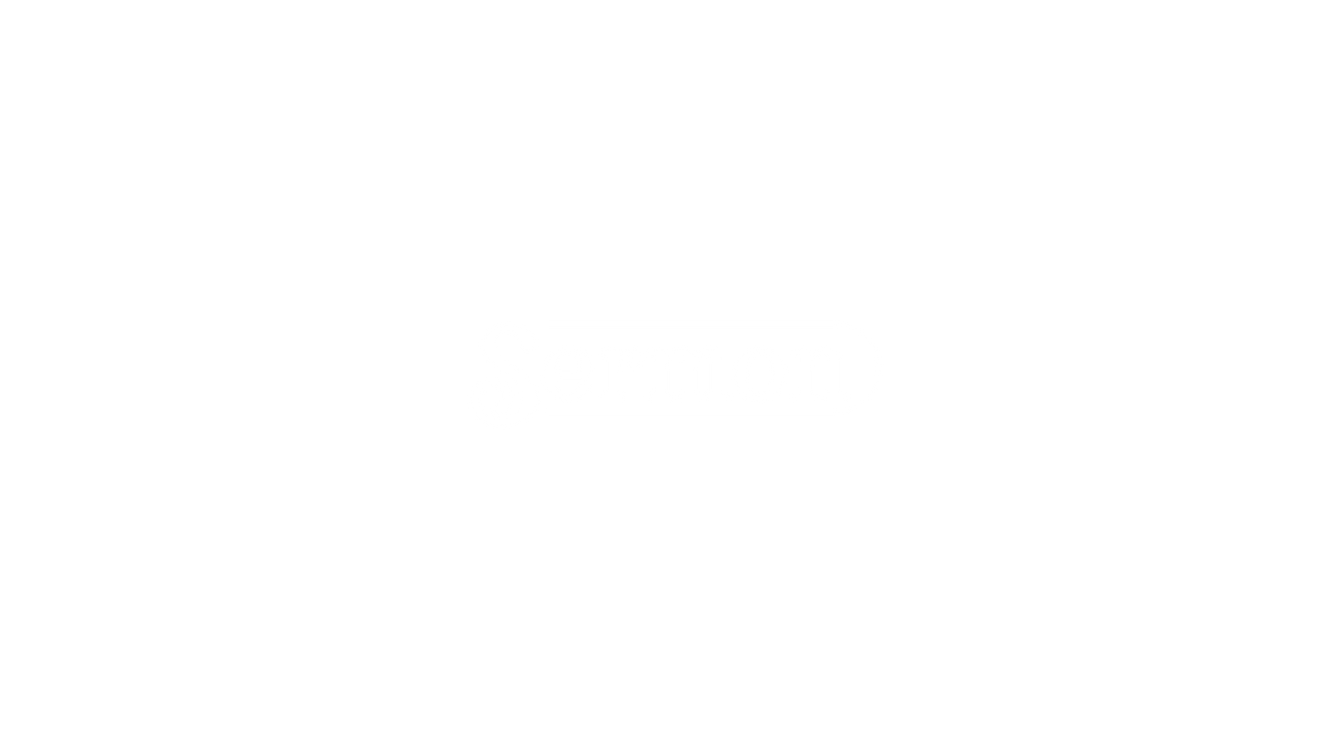 Autumn Colors Sermon