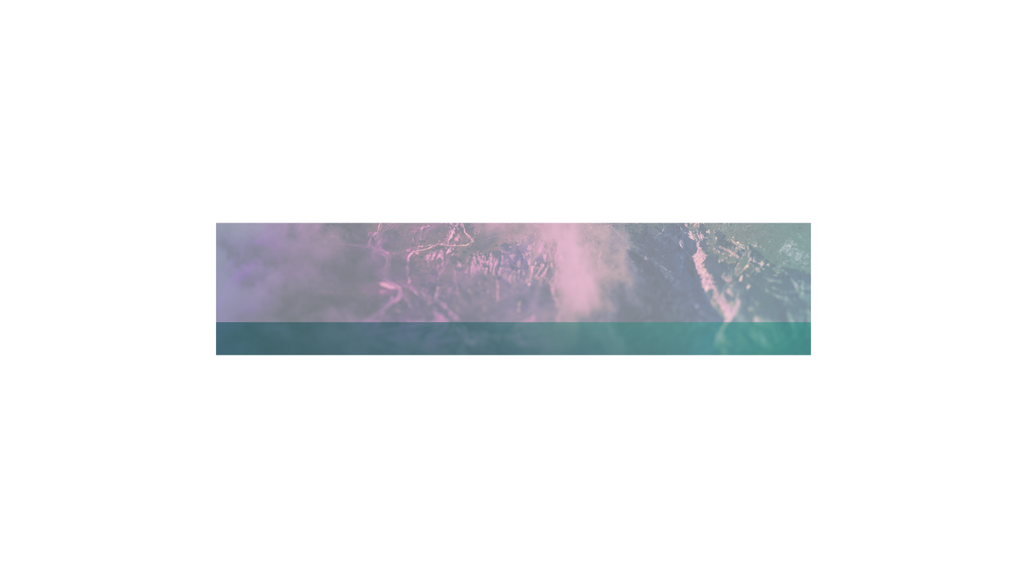 Vivid Nature Rectangle 02