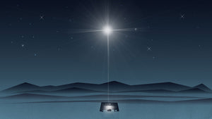 Holy Night