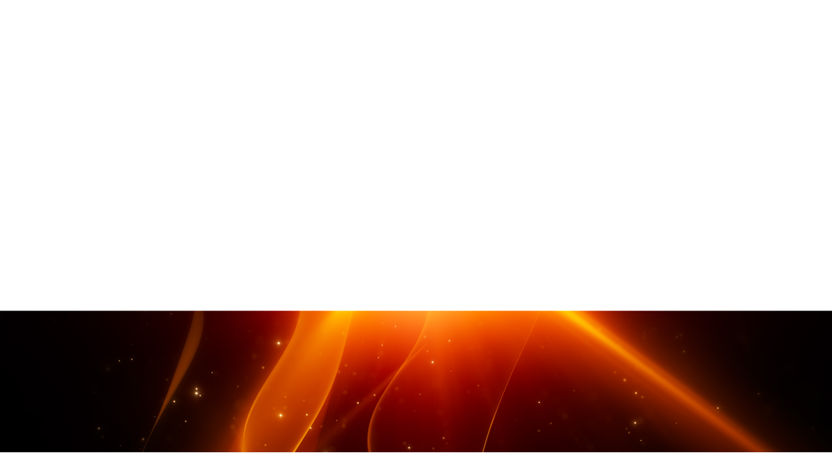 Radiance Lower Third 10