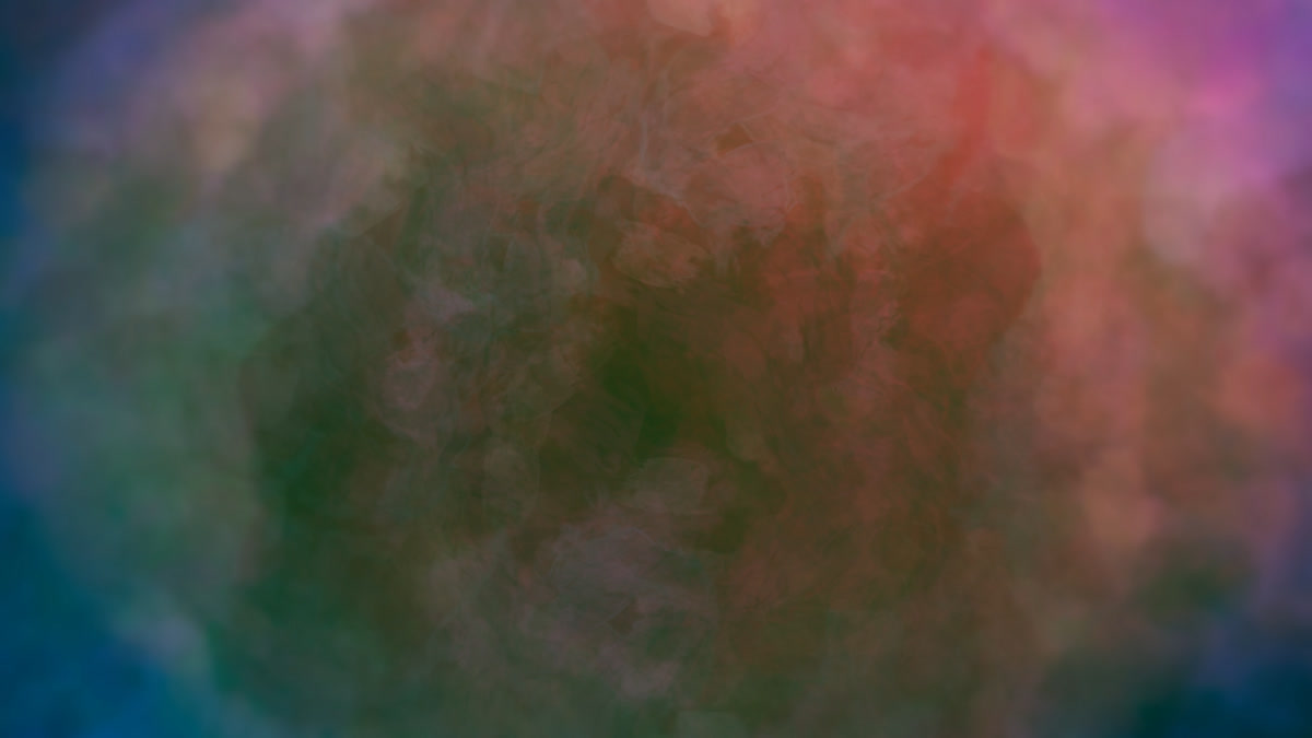 Eye Of The Beholder 4