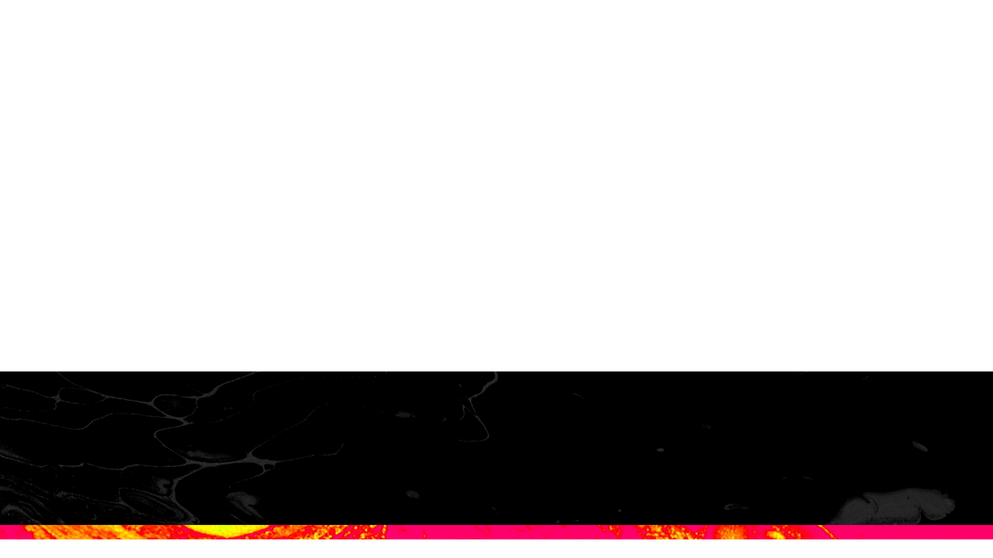 Black Marble Lower Third Full Hd 3