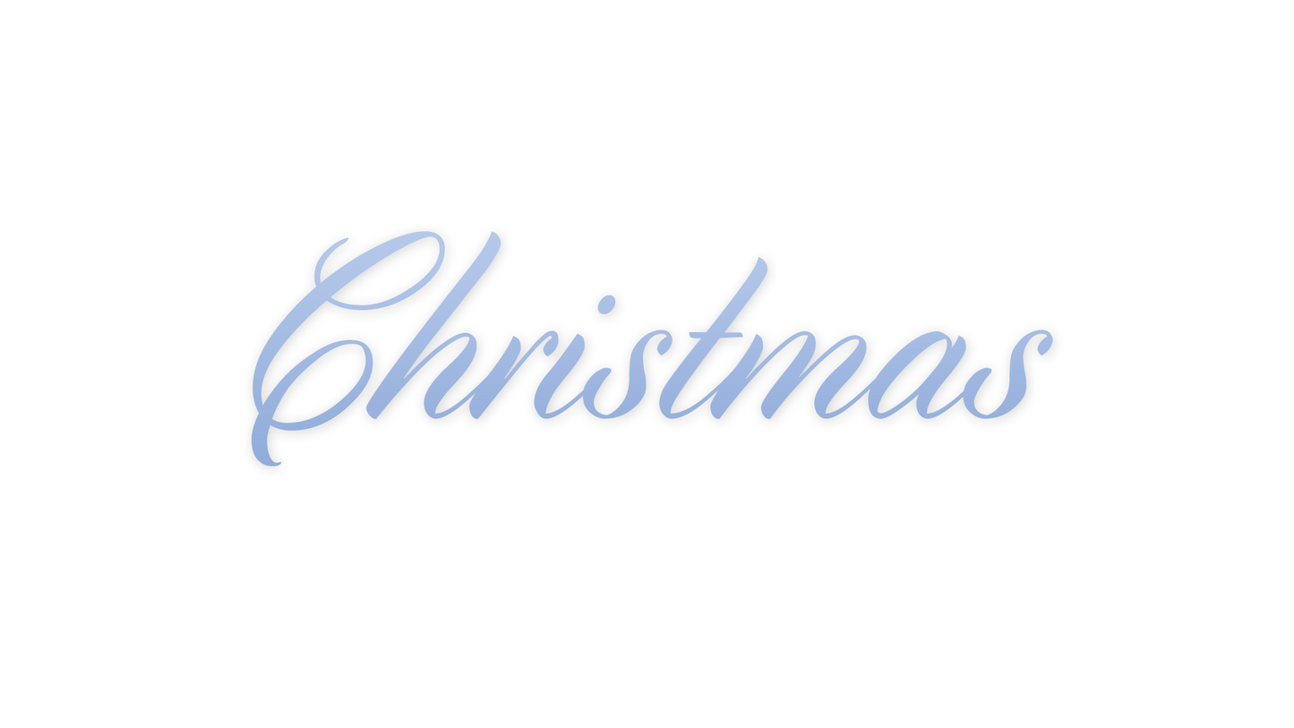 Christmas