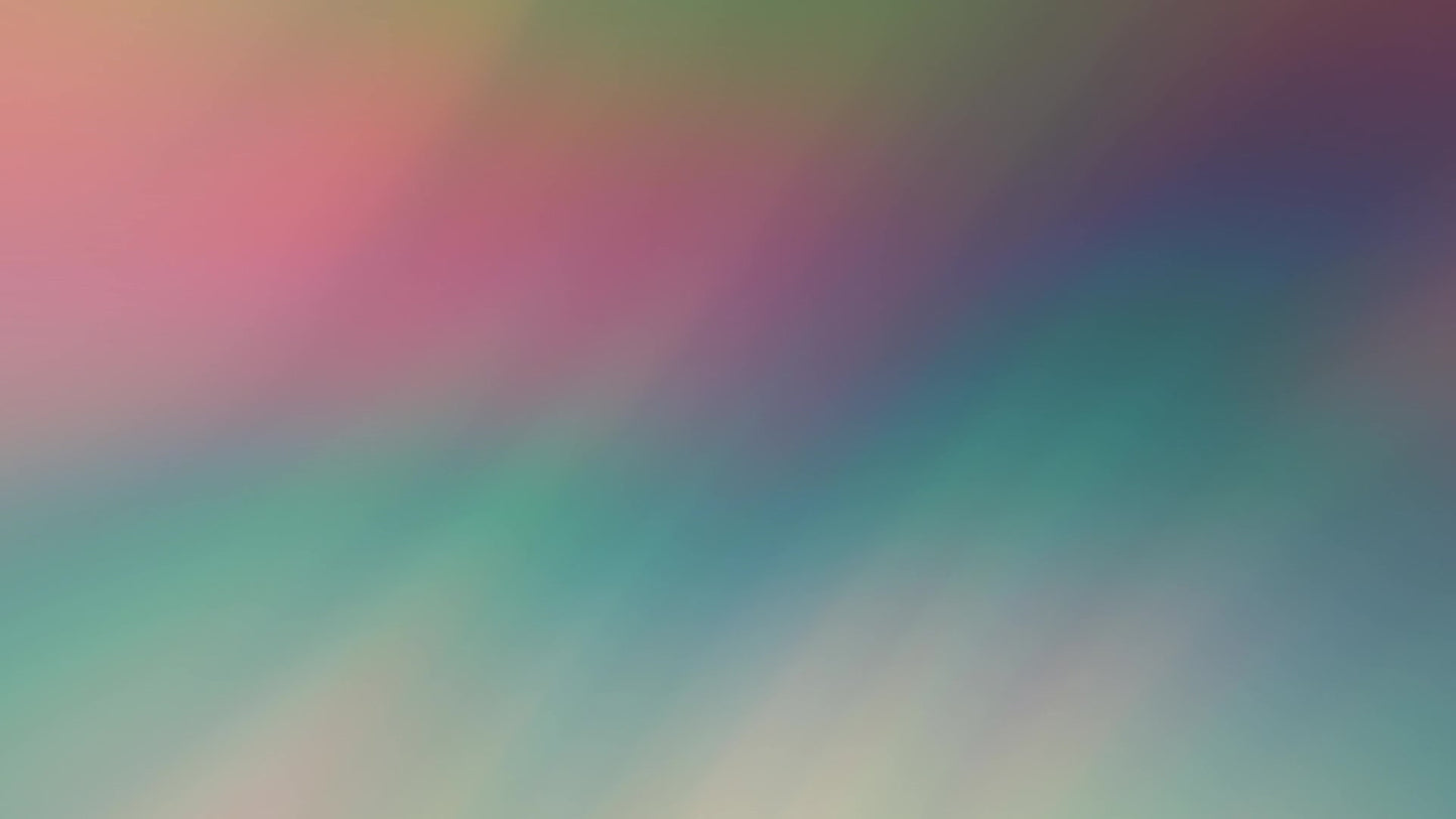 Dispersion 02 Prism 1