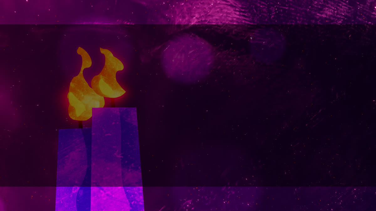 Advent Visions 8 Alt