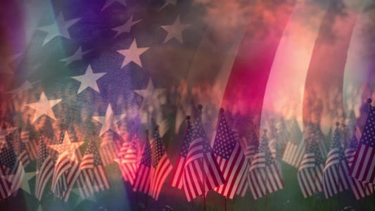 Memorial Day Hope 01
