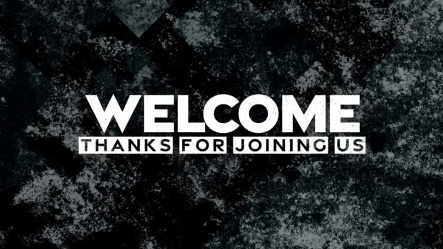 Textured Gradients Welcome 02