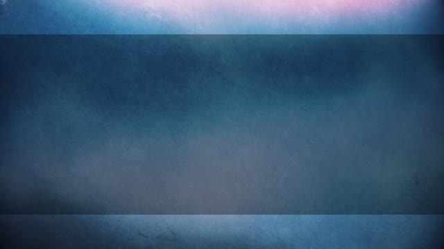 Summer Textures 5 Box