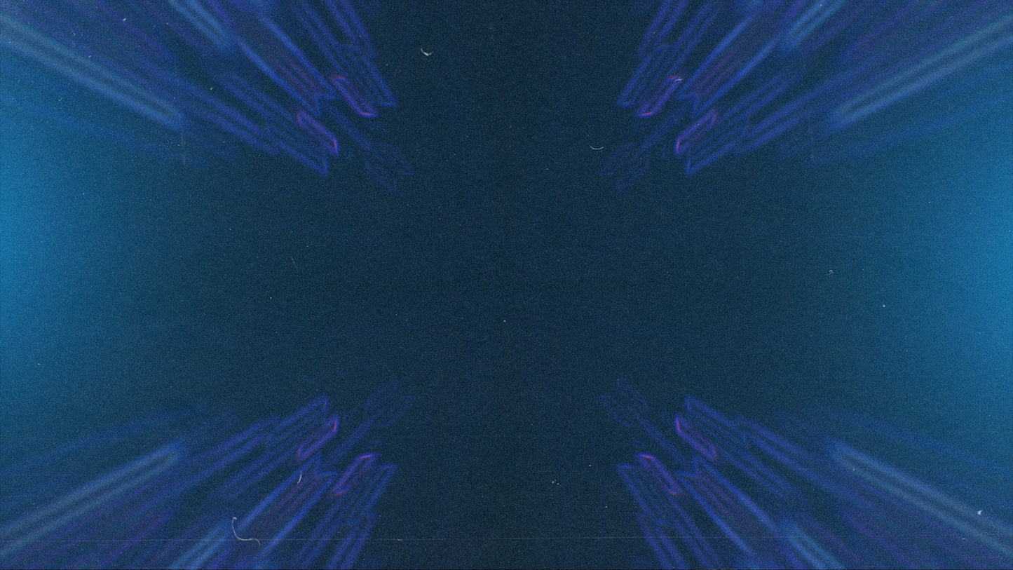 Arcade Tunnel 05 Still