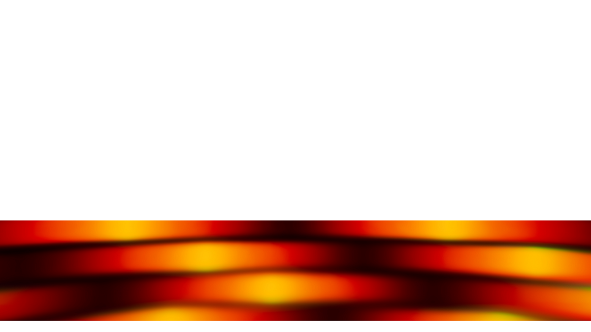 New Vision Lower Third 1