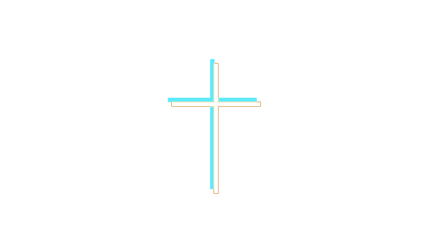 Lava Lamp Cross1