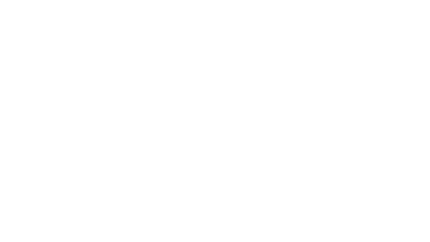 Confetti Baptism