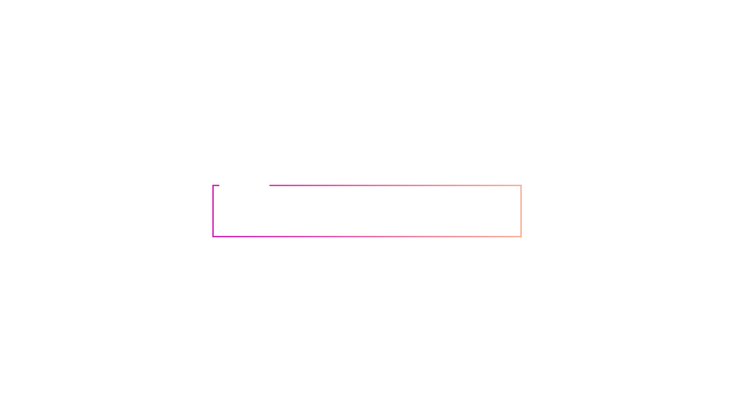 Woodfields Sermon