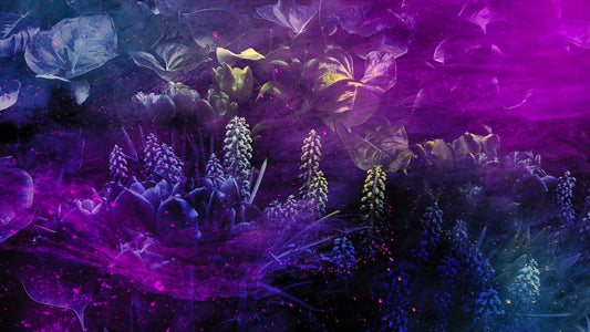 Vibrant Mothers Day 05