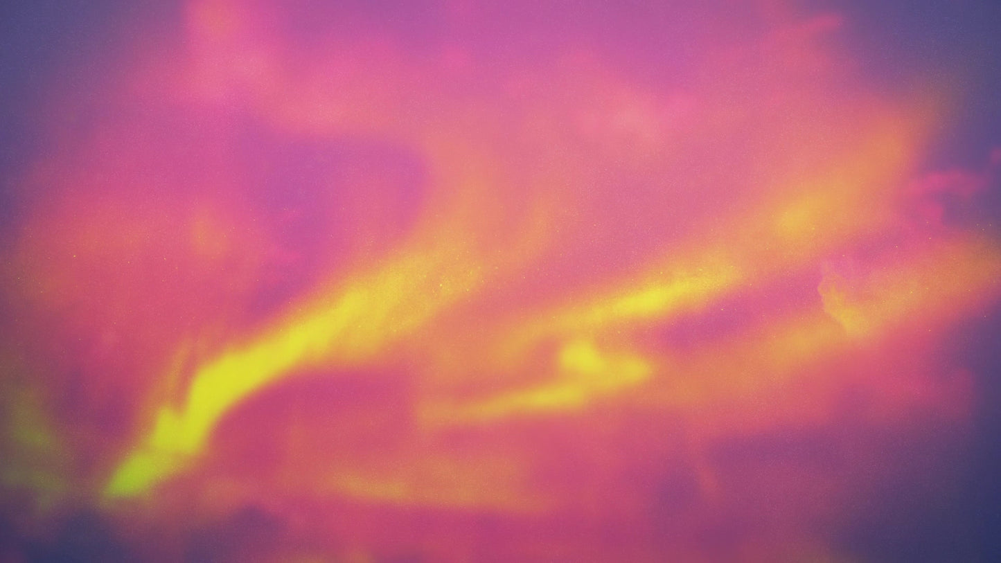 Skyfire One