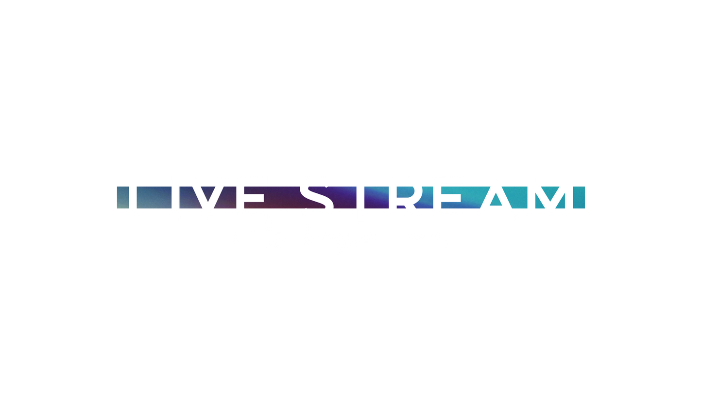 Christmas Light Live Stream