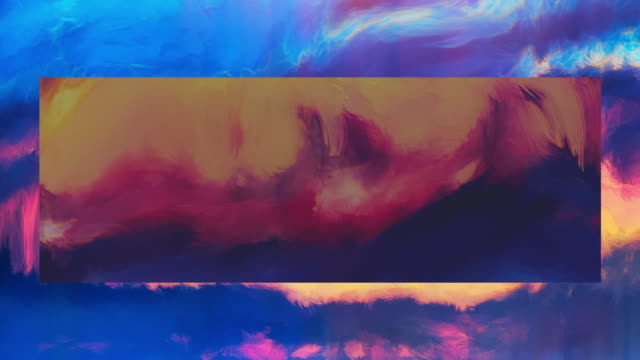 Painted Easter 12 Alt
