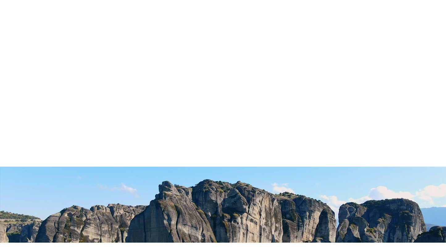 Meteora Lower Third 1