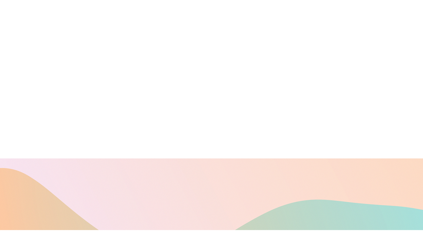 Get Connected Lower Third Full 3
