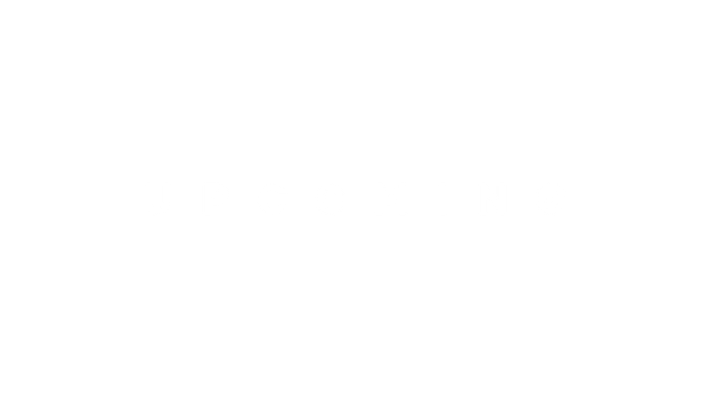 Marbling Upcoming