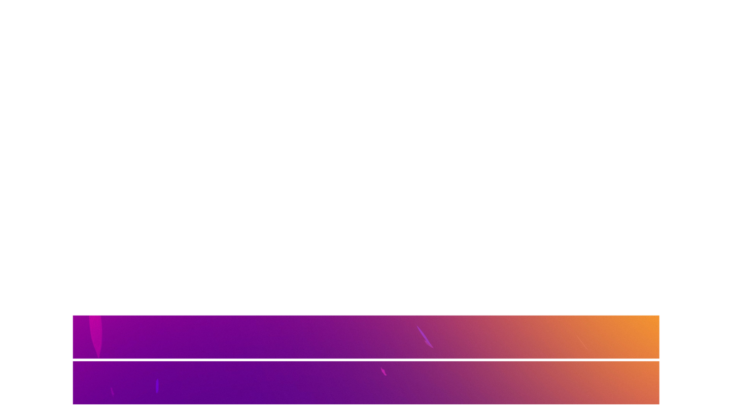 Vibrant Fall Lower Third Blank 02
