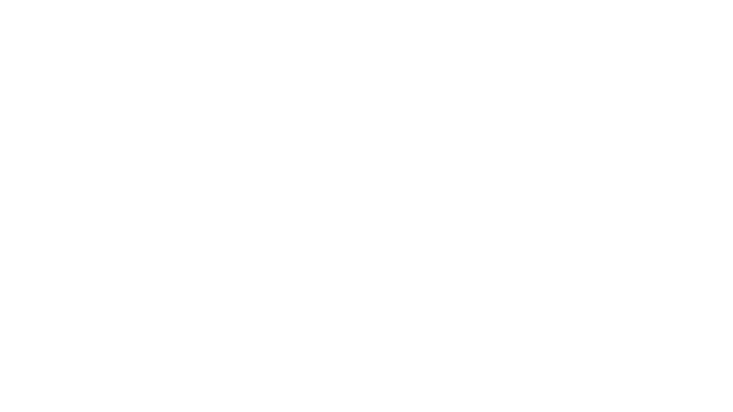 Heavenly Lights Prayer