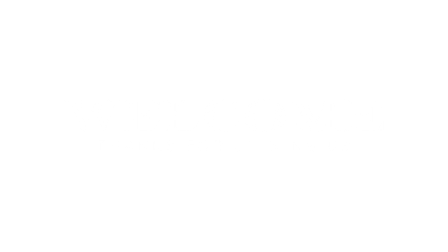 Glorious Christmas Welcome