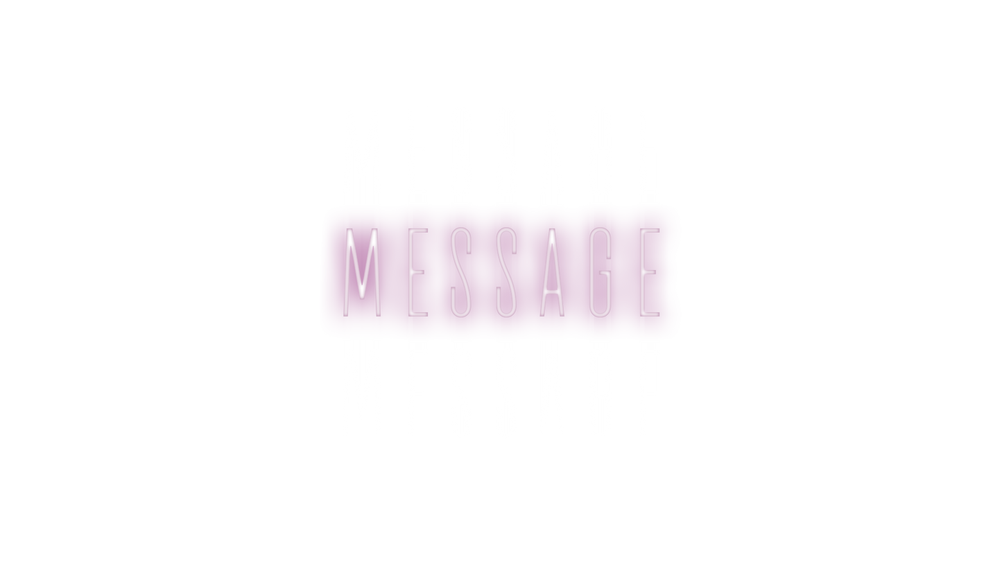 Cosmic Stars Message