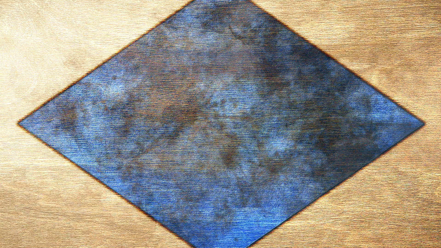 Wooden Sky 02 Still