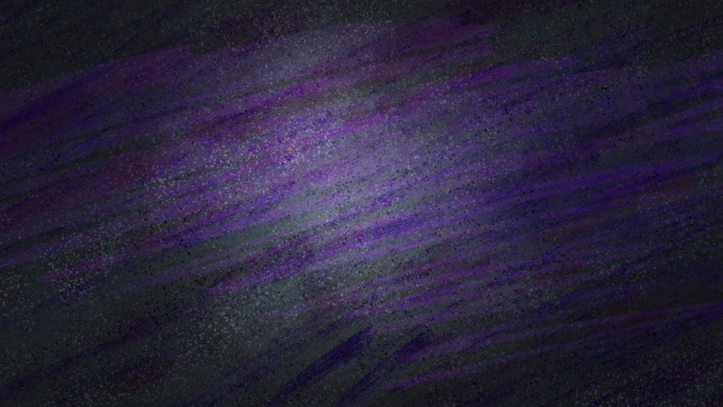 Sketched Dust 05 Still
