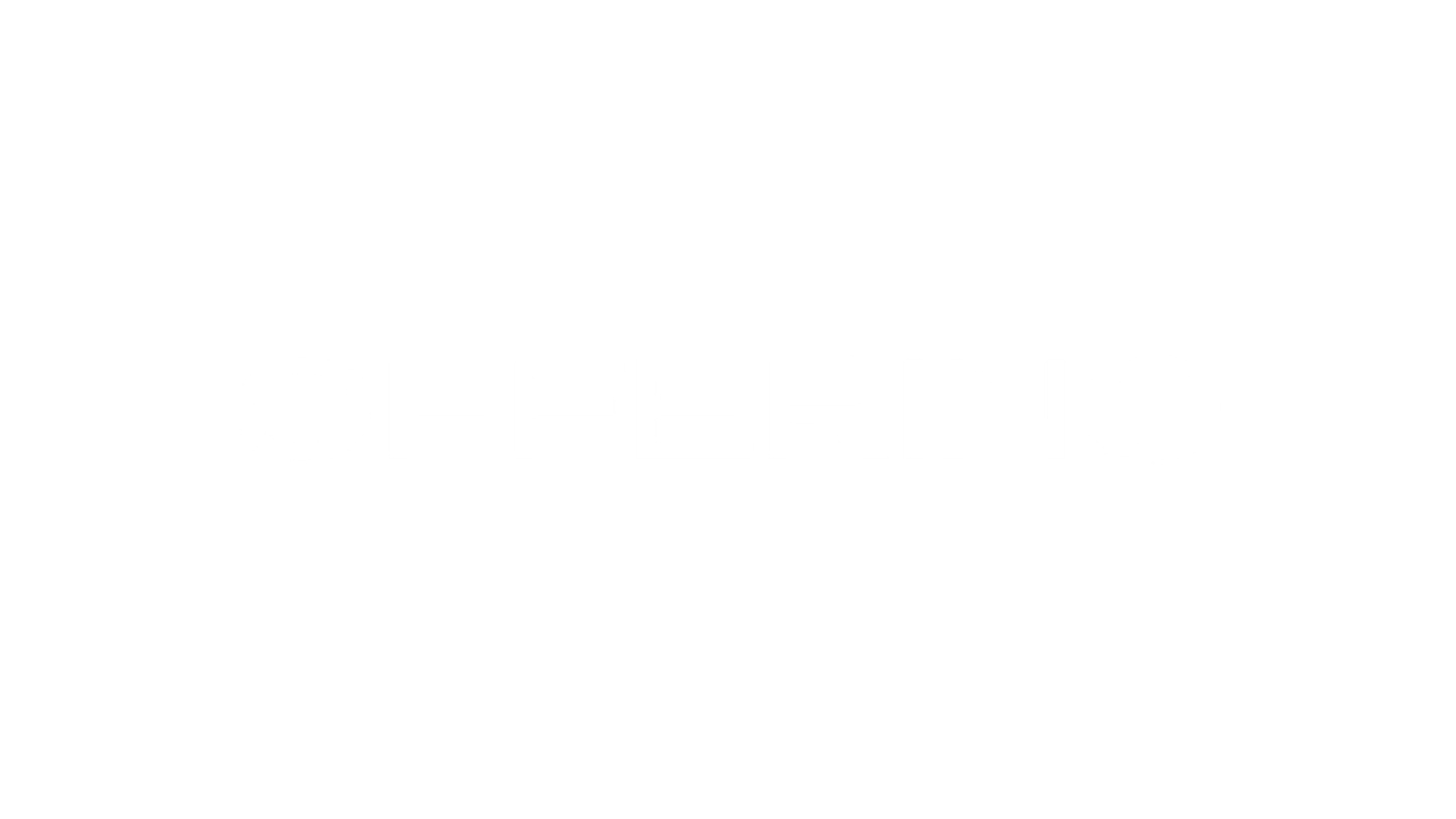 Hidden Motion Offering