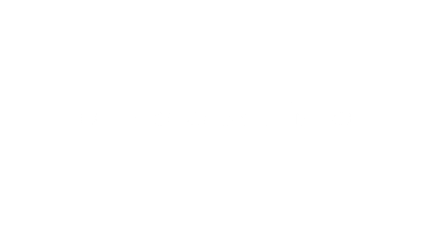Open Fields Upcoming