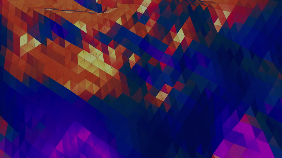 Crystal Caverns 6 Alt