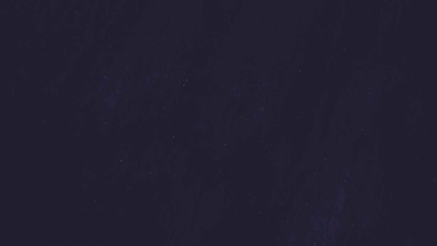 Dark Surface One Alt