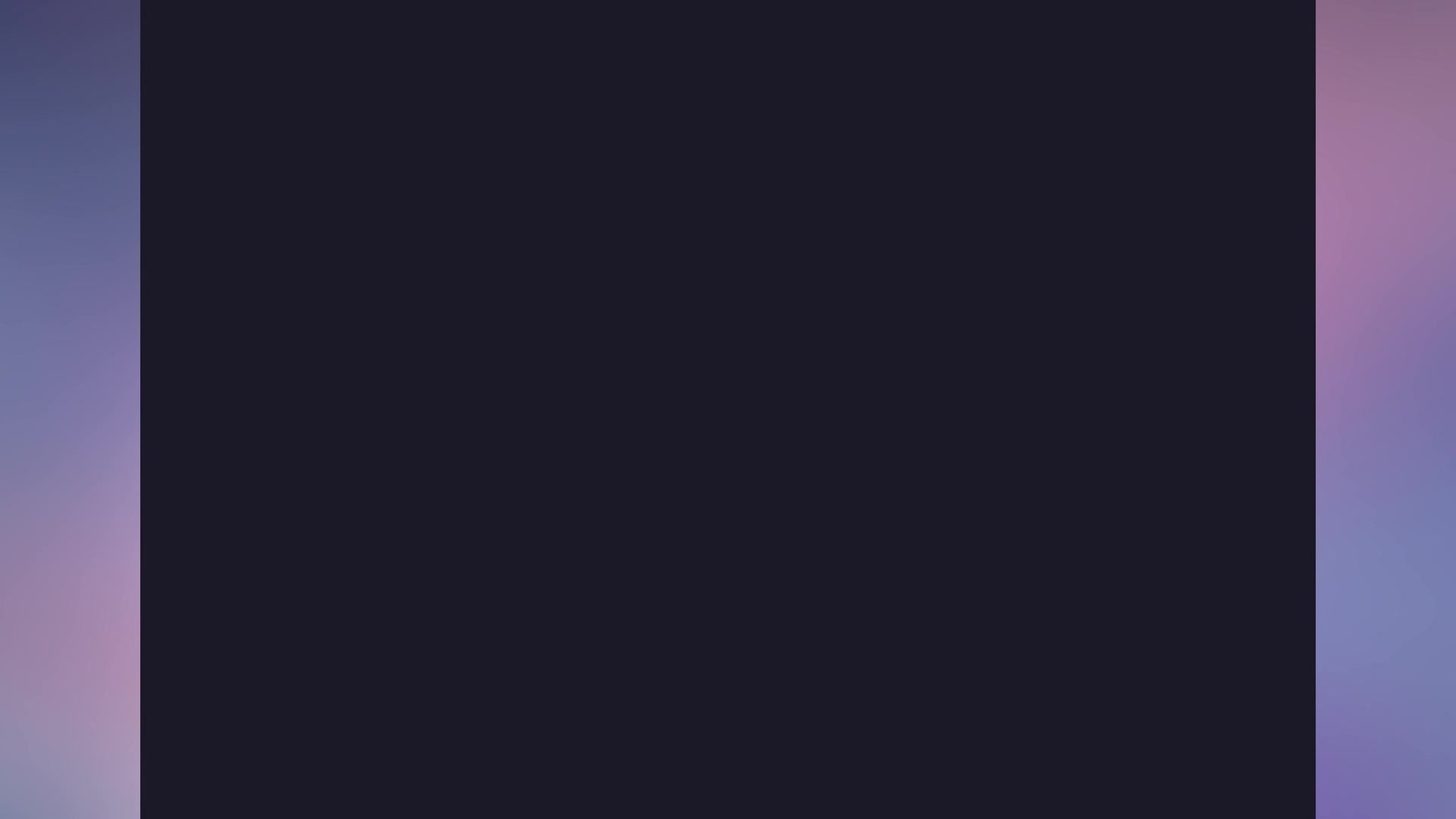 Easter Morning Splendor Still | Shift Worship