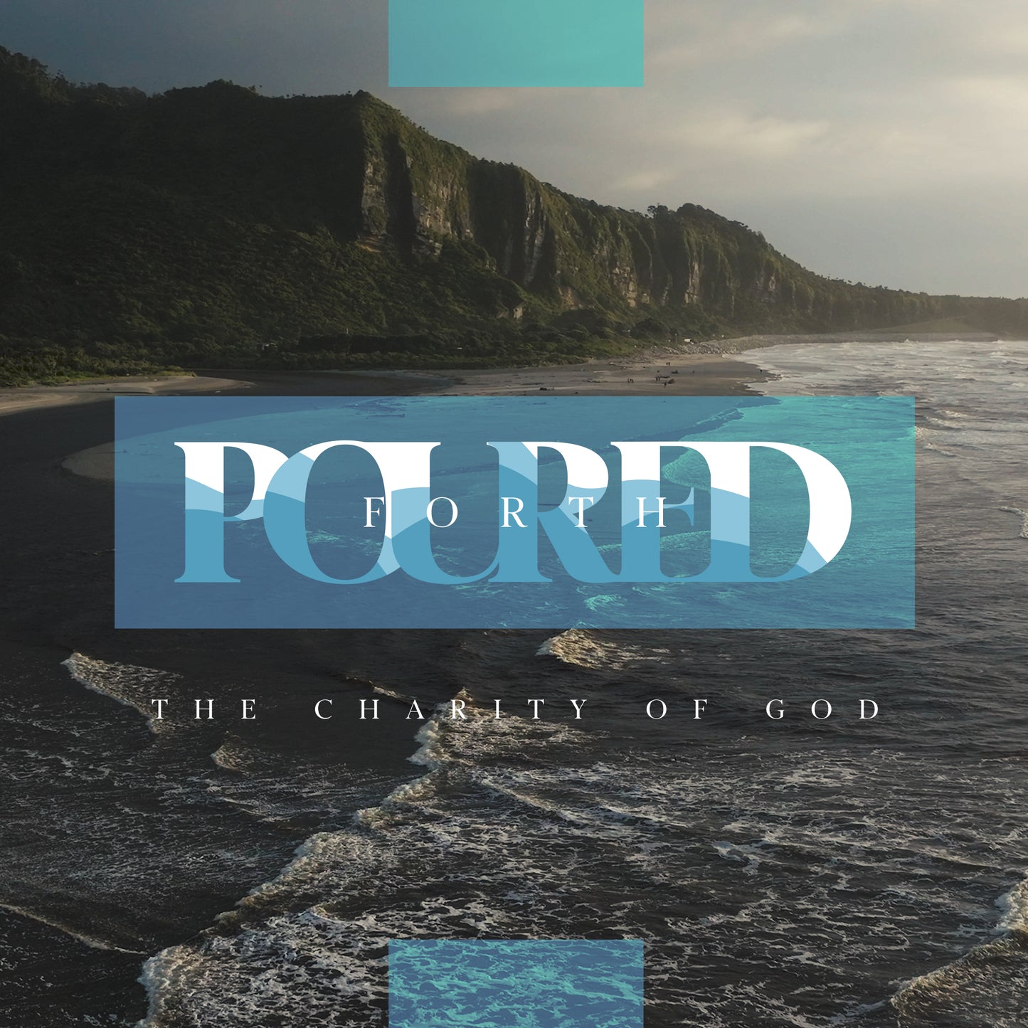 The Coast Title